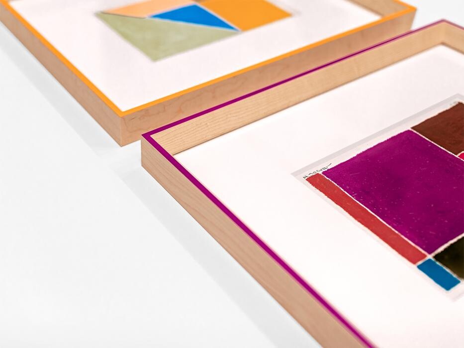 Images Hang Steady Custom Picture Framing