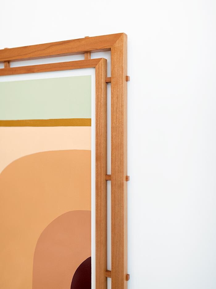 Images Hang Steady Custom Picture Framing