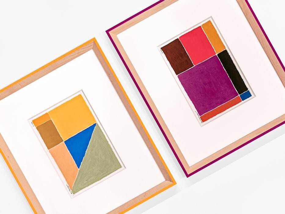 Images Hang Steady Custom Picture Framing