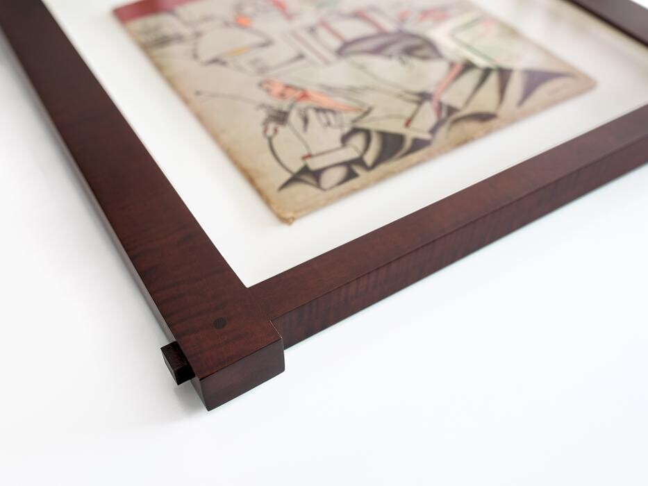 Images Hang Steady Custom Picture Framing