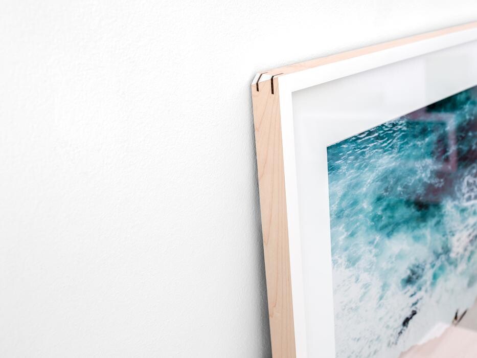 Images Hang Steady Custom Picture Framing