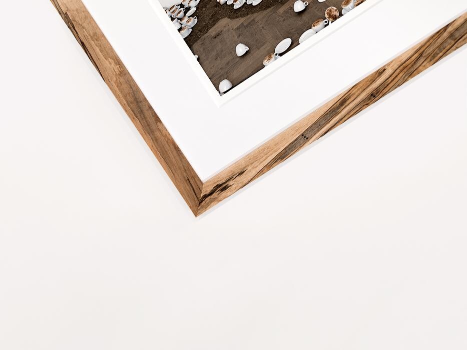 Images Hang Steady Custom Picture Framing