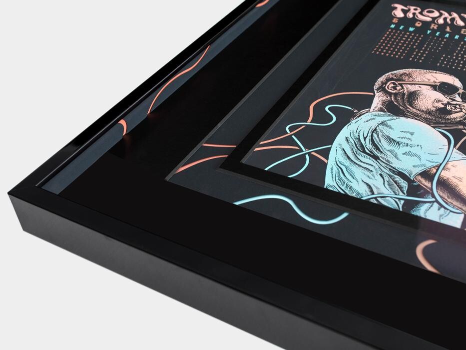 Images Hang Steady Custom Picture Framing