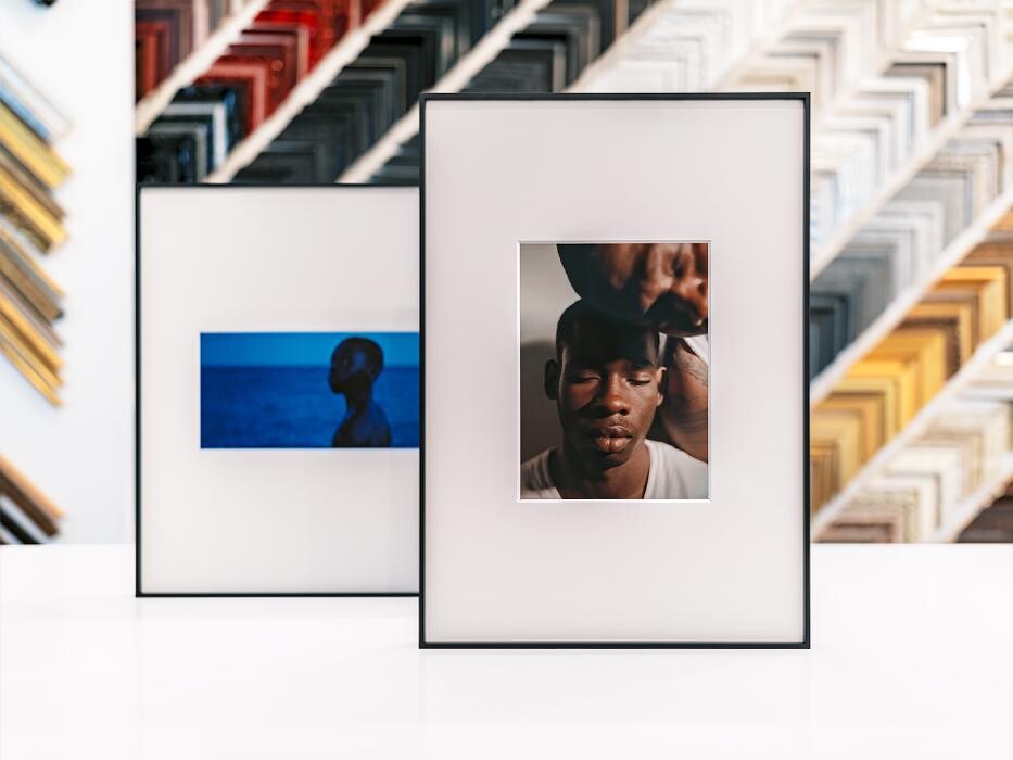 Images Hang Steady Custom Picture Framing