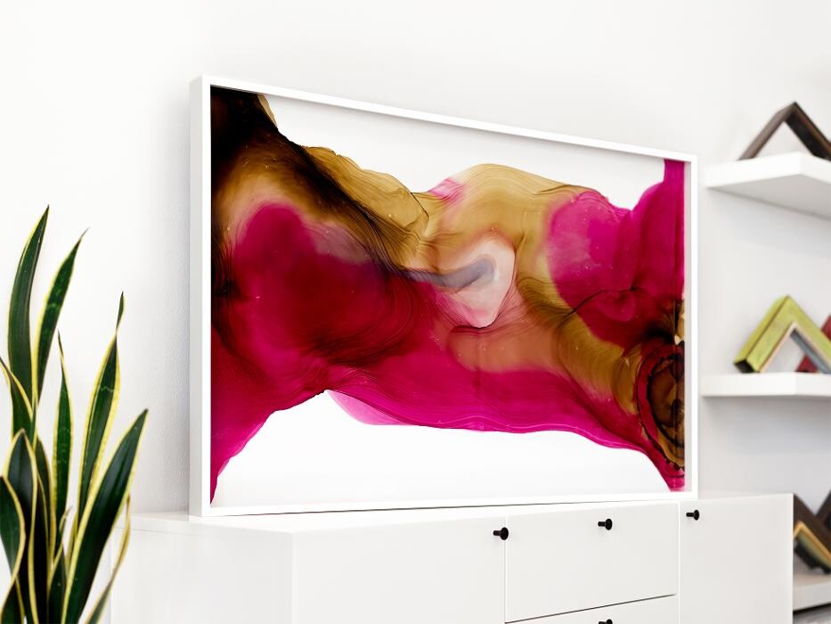 Images Hang Steady Custom Picture Framing