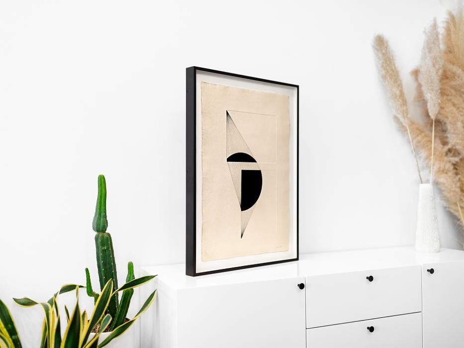 Images Hang Steady Custom Picture Framing