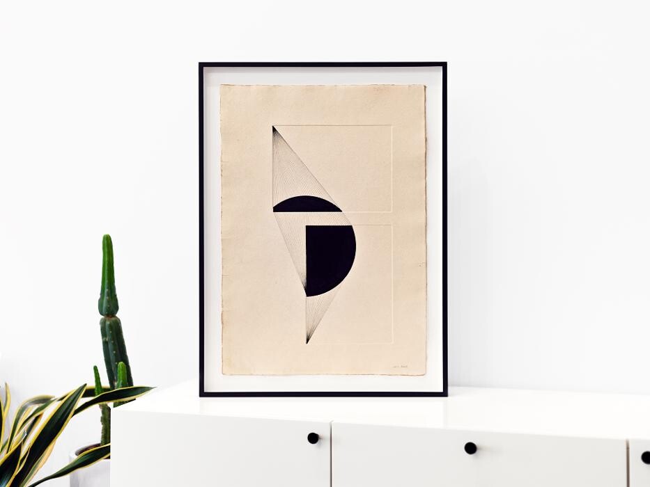 Images Hang Steady Custom Picture Framing