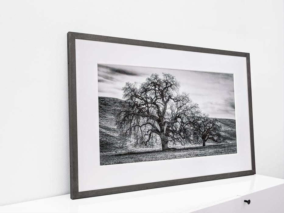 Images Hang Steady Custom Picture Framing