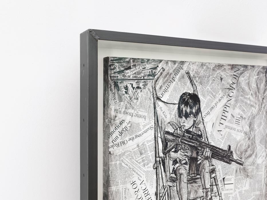 Images Hang Steady Custom Picture Framing