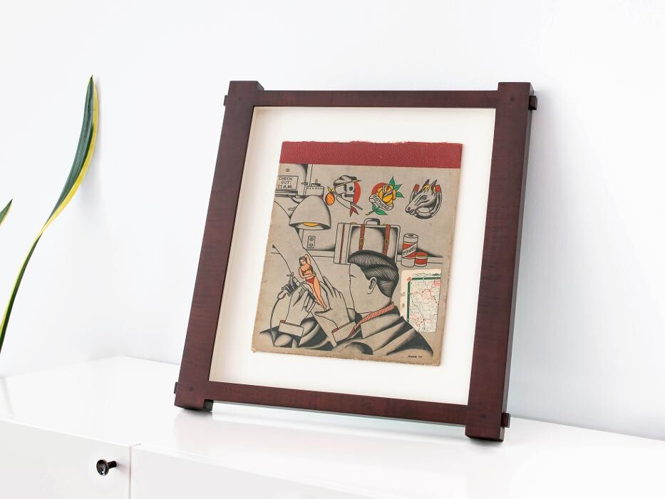 Images Hang Steady Custom Picture Framing