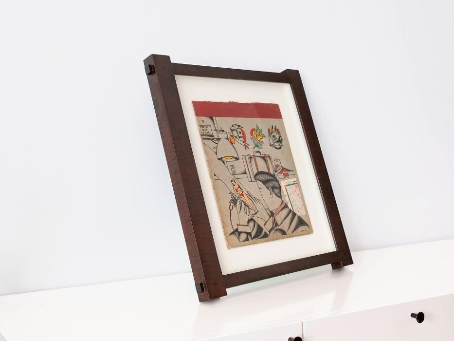 Images Hang Steady Custom Picture Framing