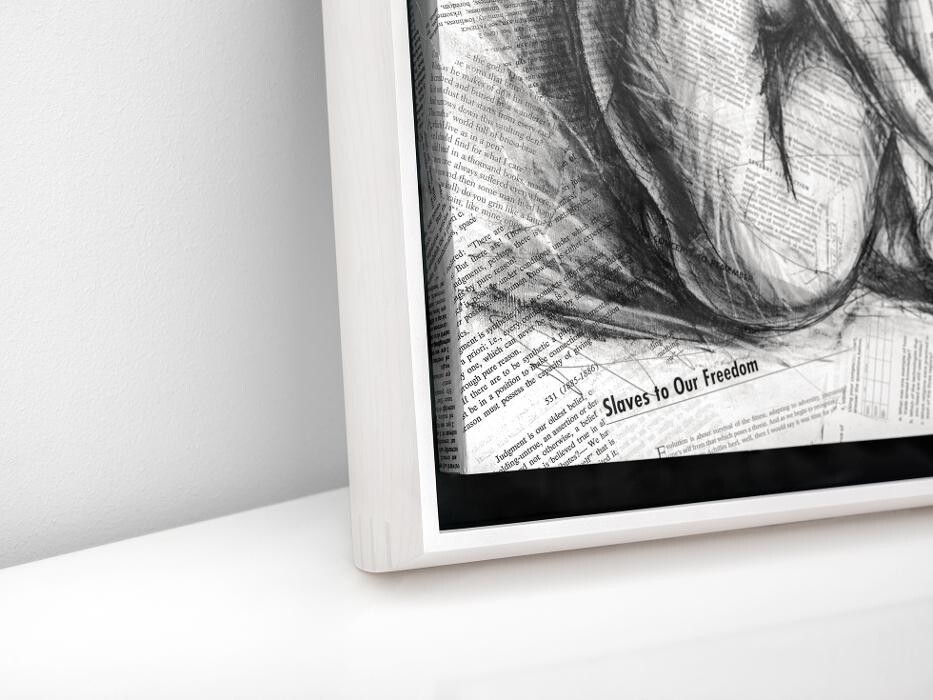 Images Hang Steady Custom Picture Framing