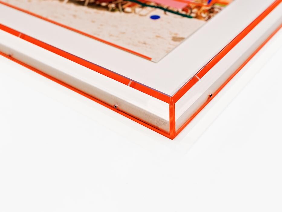 Images Hang Steady Custom Picture Framing