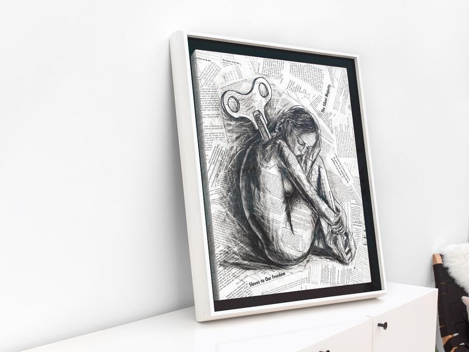 Images Hang Steady Custom Picture Framing