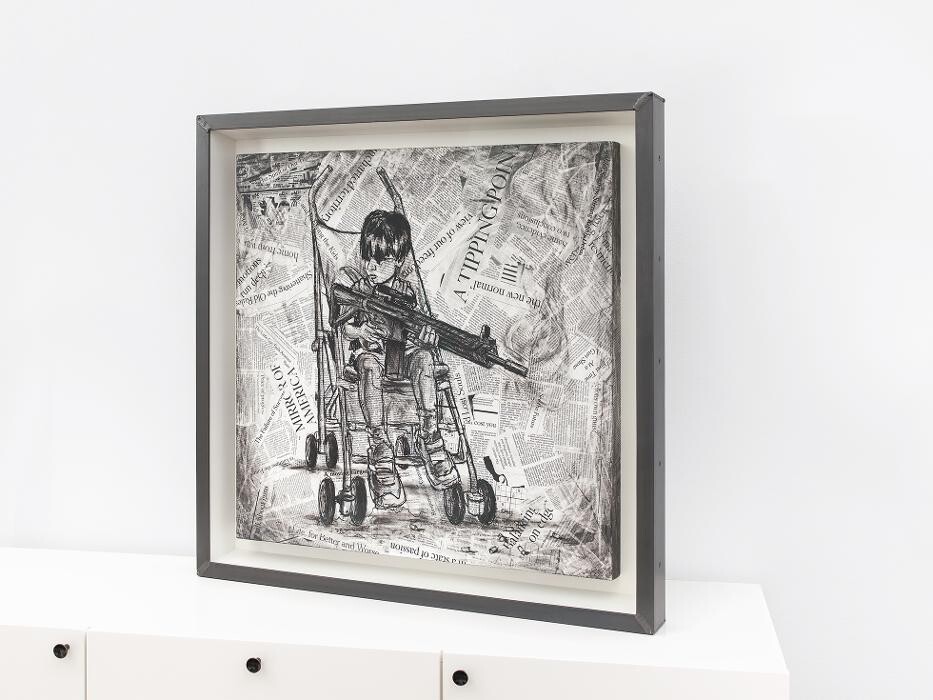 Images Hang Steady Custom Picture Framing