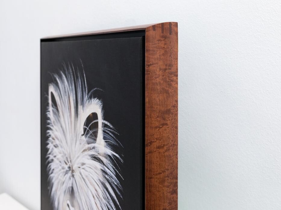 Images Hang Steady Custom Picture Framing