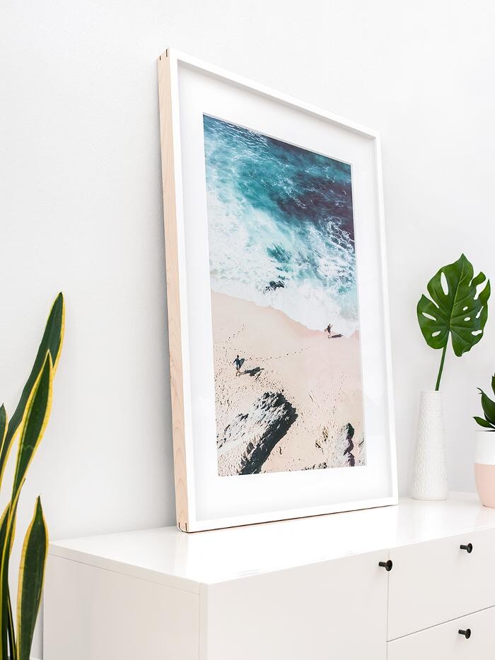 Images Hang Steady Custom Picture Framing