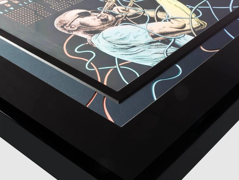 Images Hang Steady Custom Picture Framing