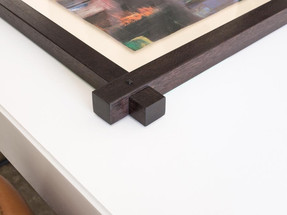 Images Hang Steady Custom Picture Framing