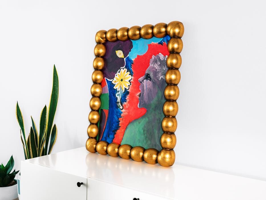 Images Hang Steady Custom Picture Framing