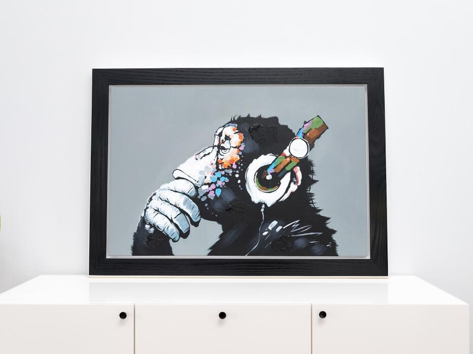 Images Hang Steady Custom Picture Framing