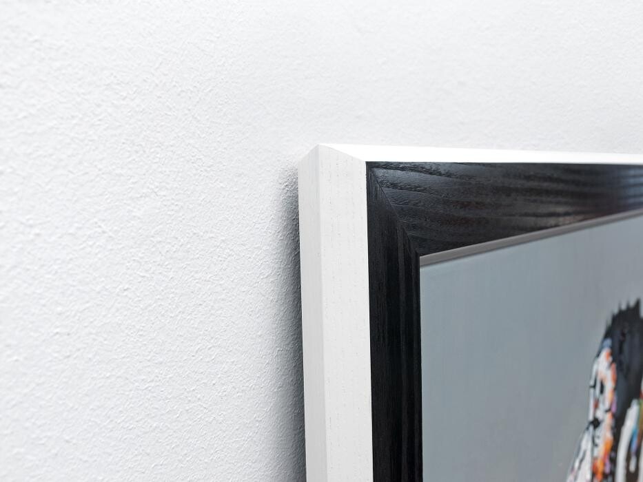 Images Hang Steady Custom Picture Framing