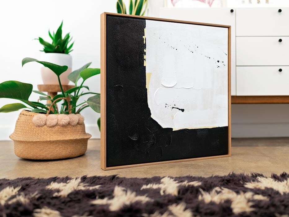 Images Hang Steady Custom Picture Framing