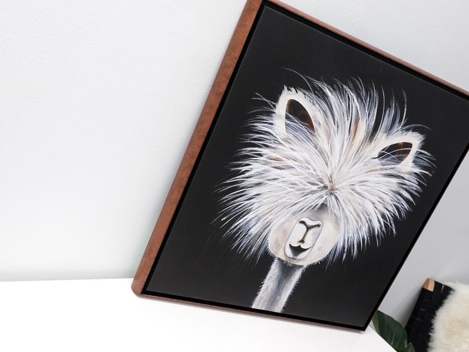 Images Hang Steady Custom Picture Framing