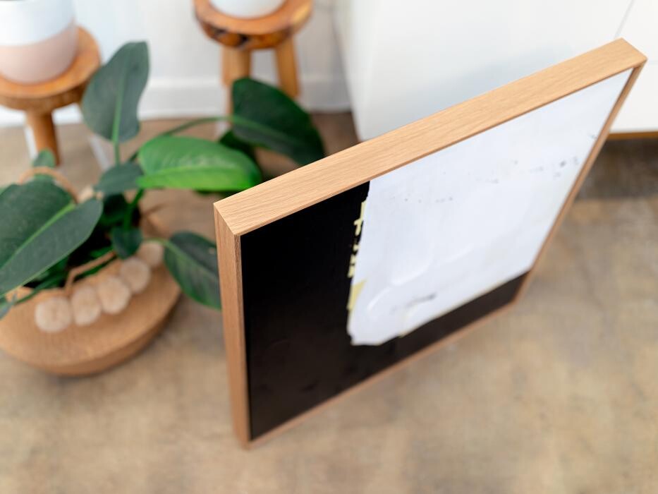 Images Hang Steady Custom Picture Framing