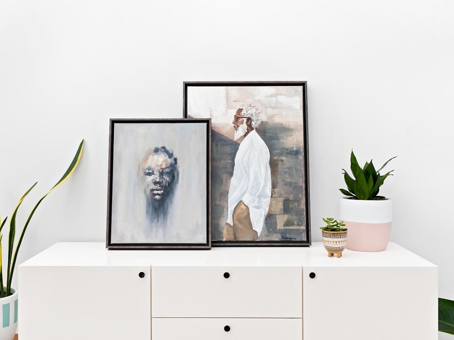 Images Hang Steady Custom Picture Framing