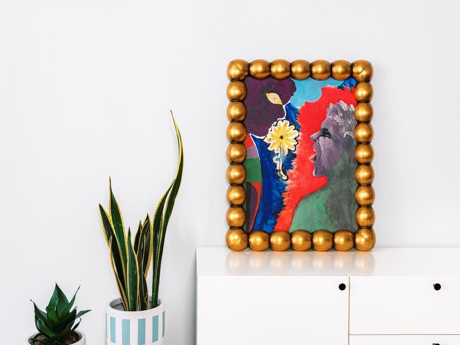 Images Hang Steady Custom Picture Framing