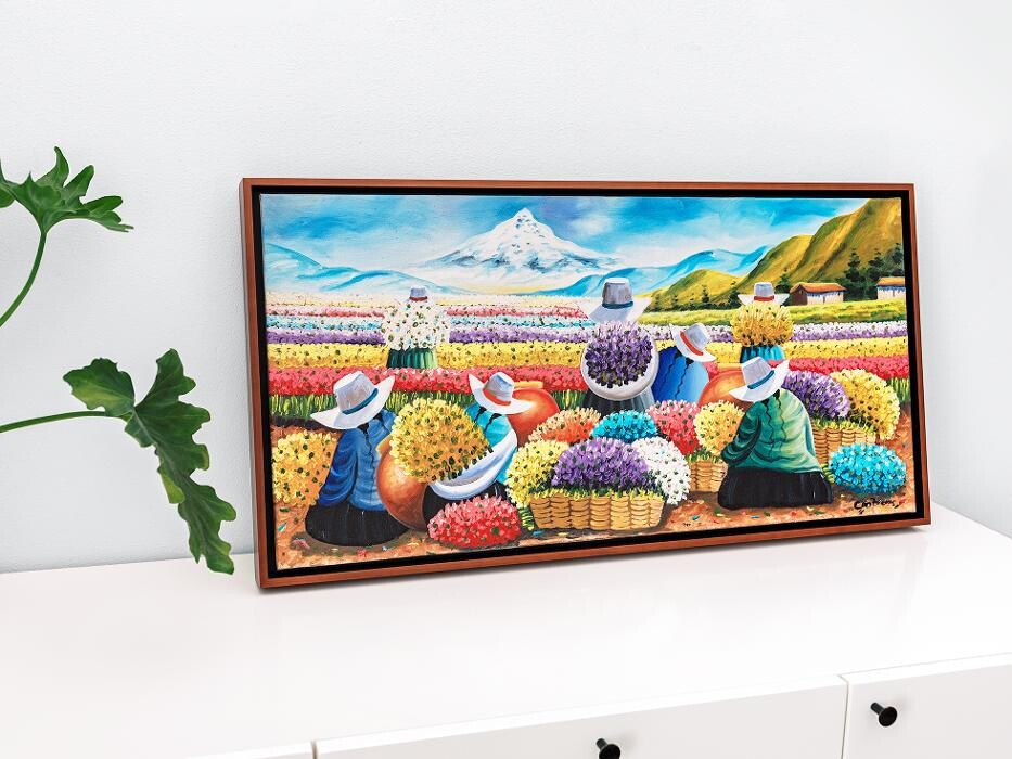 Images Hang Steady Custom Picture Framing