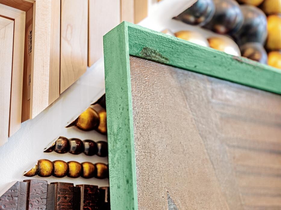 Images Hang Steady Custom Picture Framing