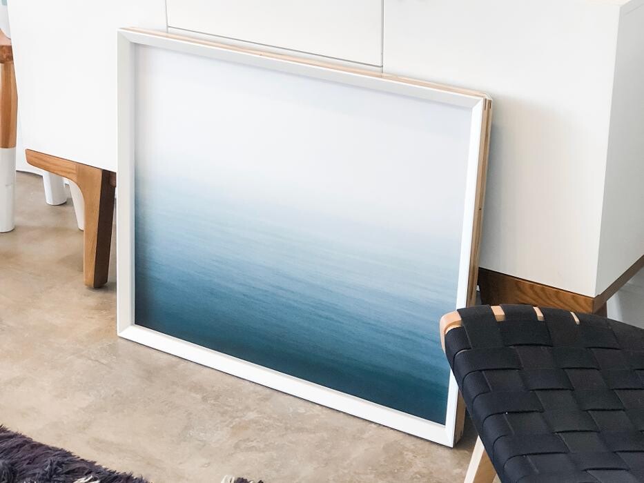 Images Hang Steady Custom Picture Framing