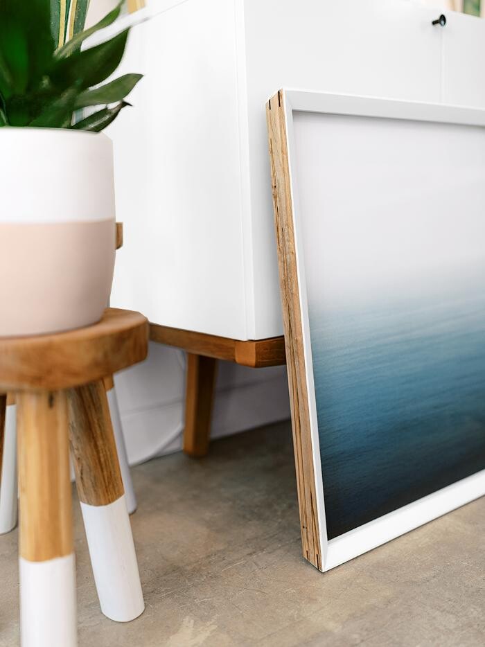 Images Hang Steady Custom Picture Framing