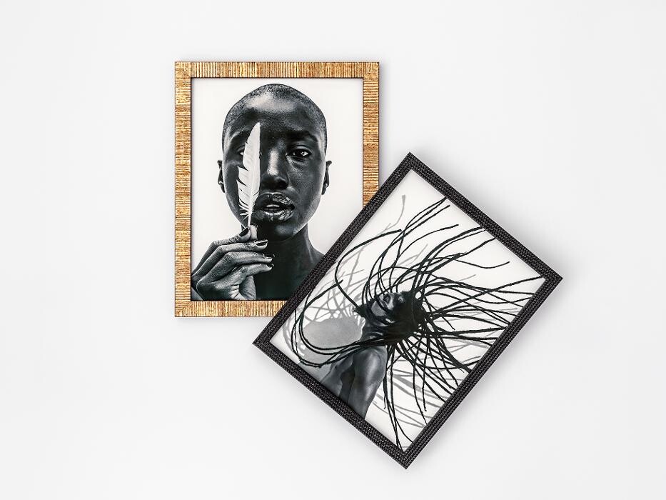 Images Hang Steady Custom Picture Framing