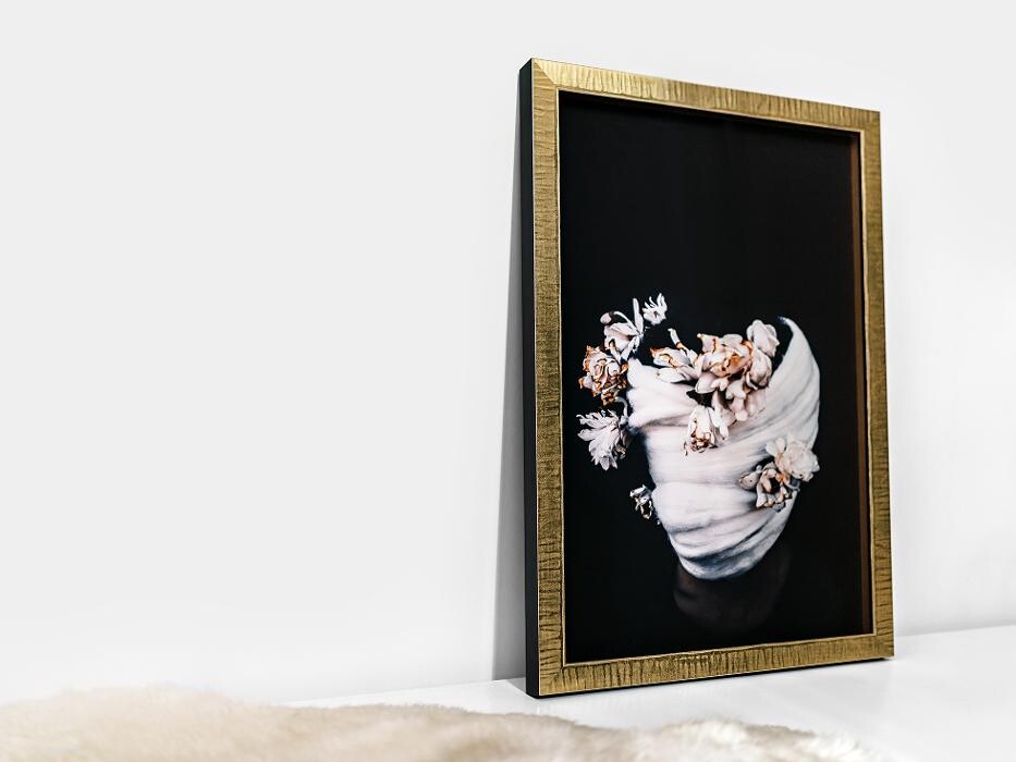 Images Hang Steady Custom Picture Framing