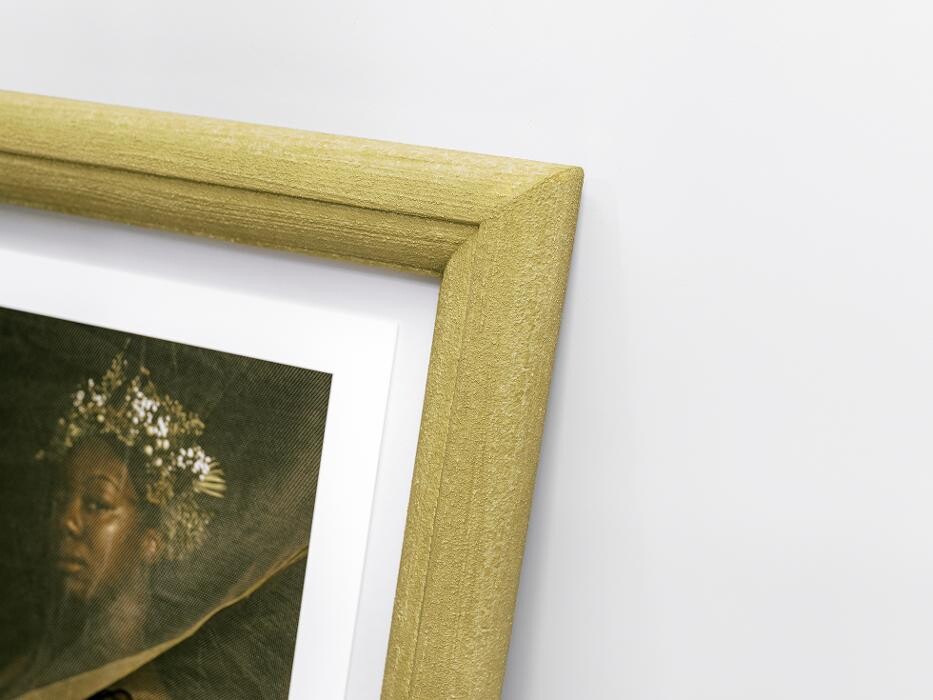 Images Hang Steady Custom Picture Framing