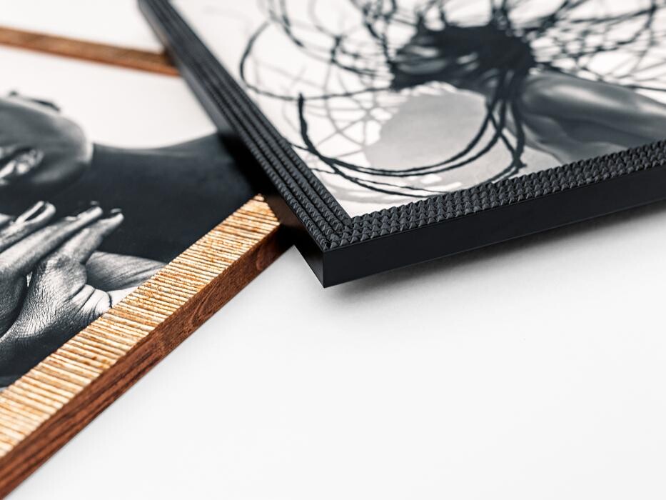 Images Hang Steady Custom Picture Framing