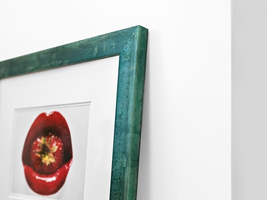 Images Hang Steady Custom Picture Framing