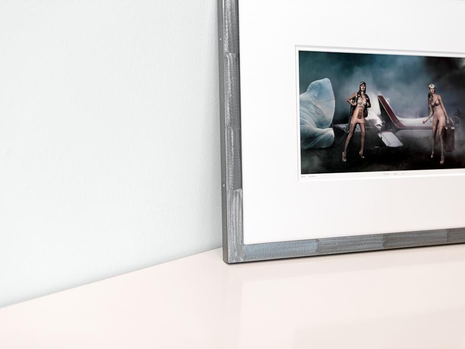 Images Hang Steady Custom Picture Framing