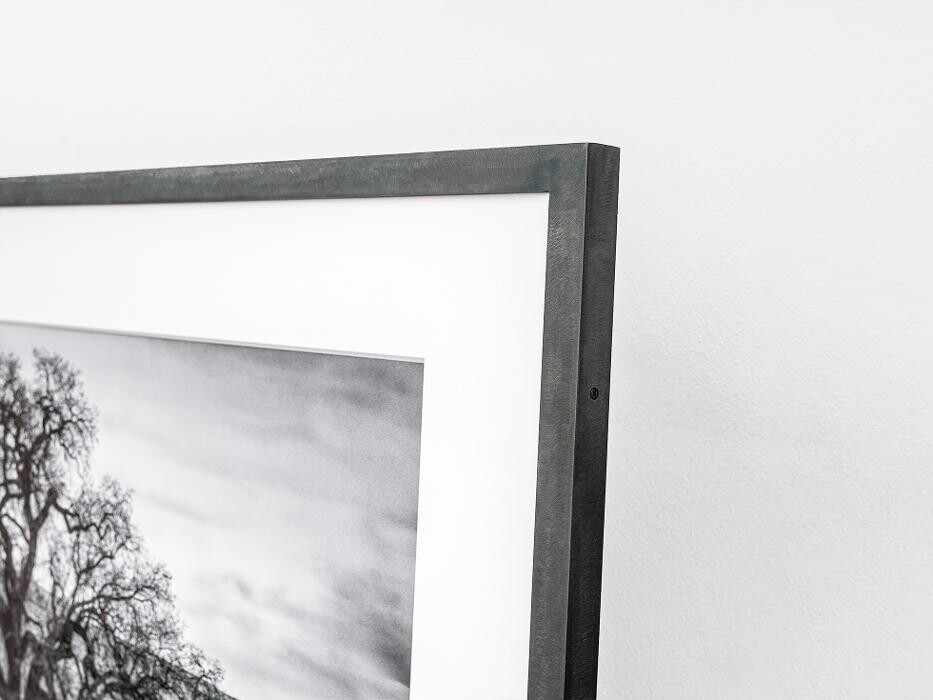 Images Hang Steady Custom Picture Framing