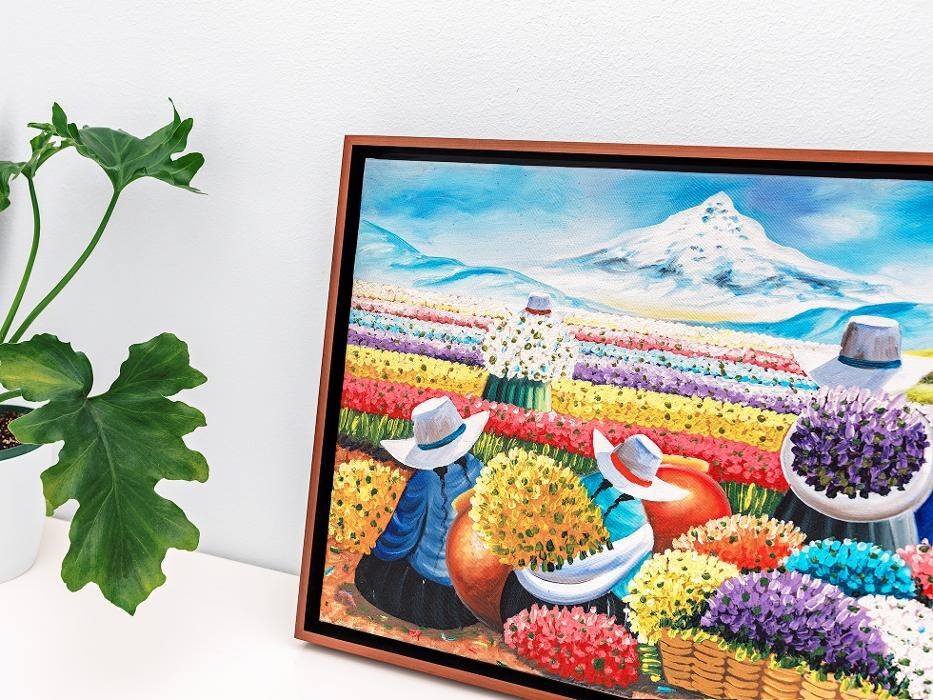 Images Hang Steady Custom Picture Framing