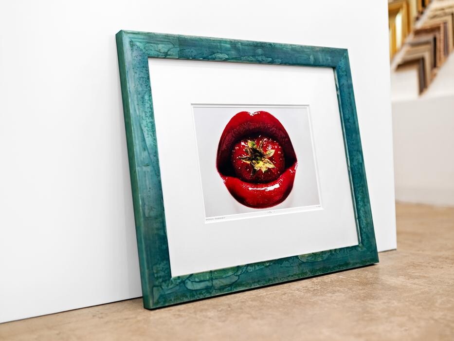 Images Hang Steady Custom Picture Framing