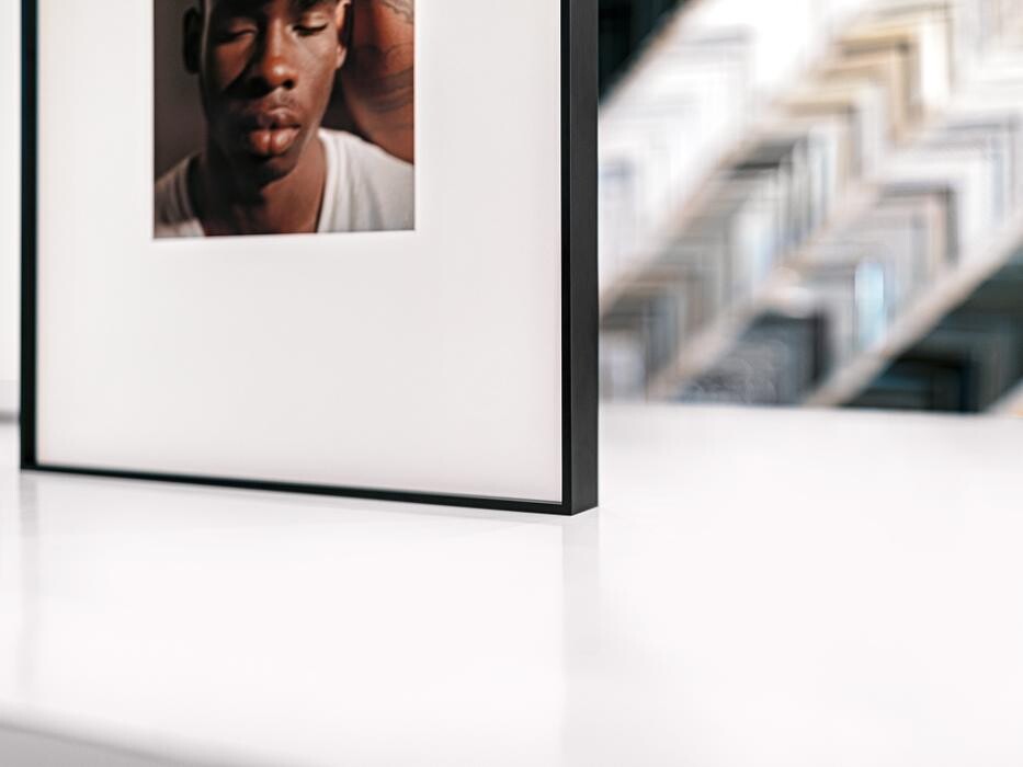 Images Hang Steady Custom Picture Framing