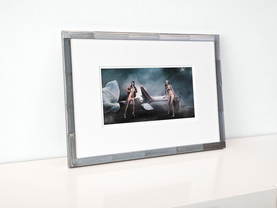 Images Hang Steady Custom Picture Framing