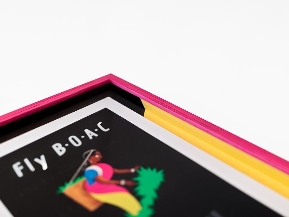 Images Hang Steady Custom Picture Framing