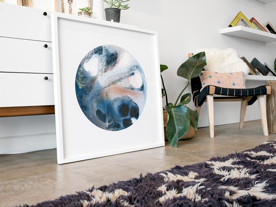 Images Hang Steady Custom Picture Framing