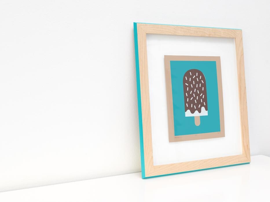 Images Hang Steady Custom Picture Framing