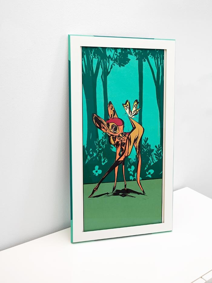 Images Hang Steady Custom Picture Framing